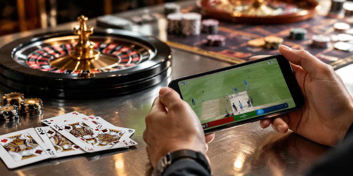 8kbet 456 Phiên kết quả