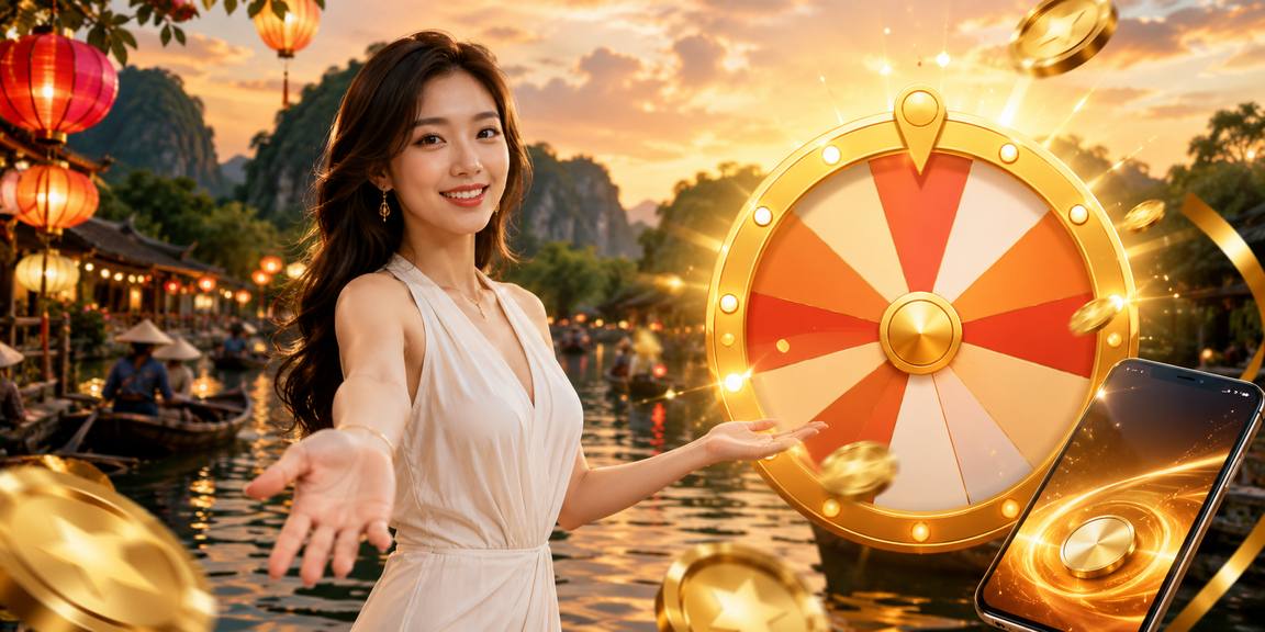 8kbet 456 Câu hỏi về lối vào sảnh