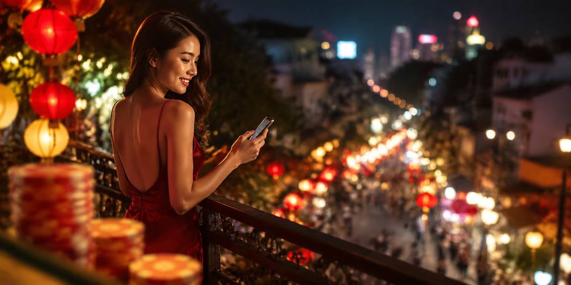 8kbet 456 Câu hỏi về MoMo, ZaloPay và VNPay