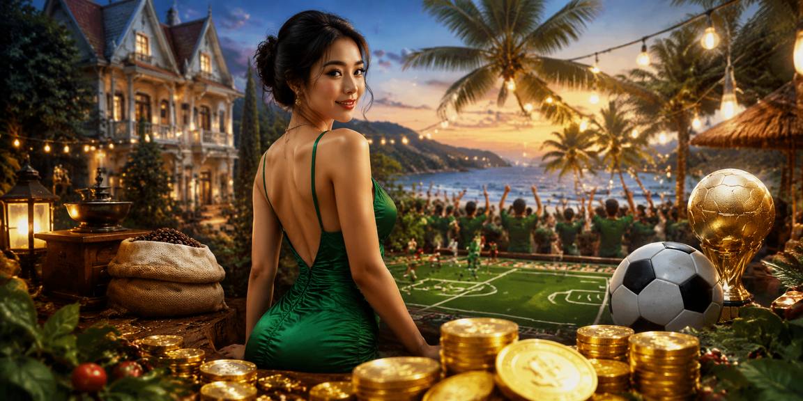 8kbet 456 Cách nạp và rút tiền