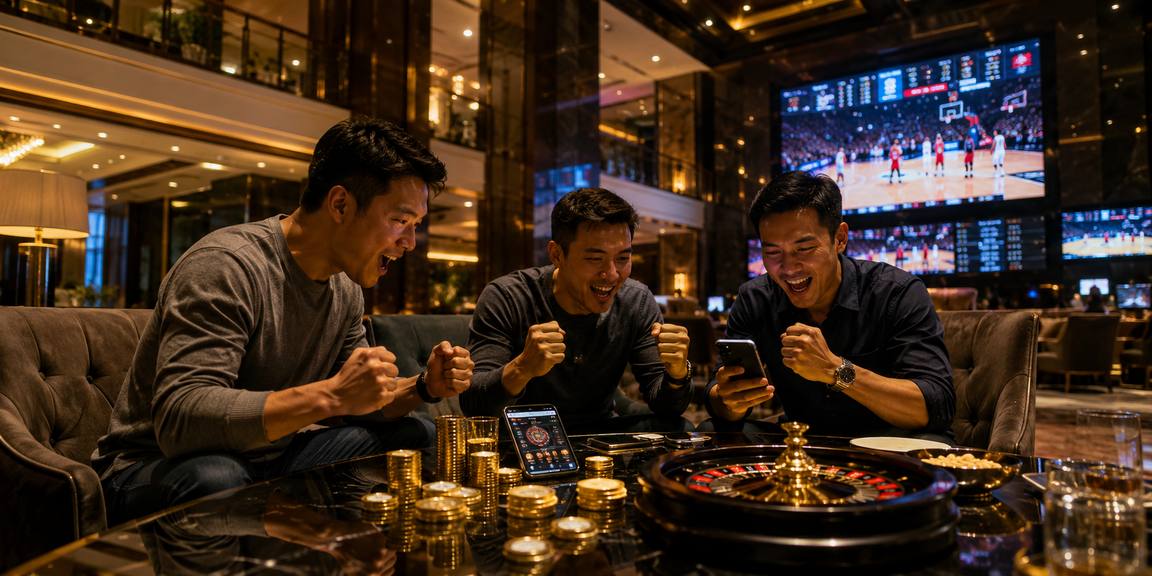 8kbet 456 Bảng lịch sử liền mạch