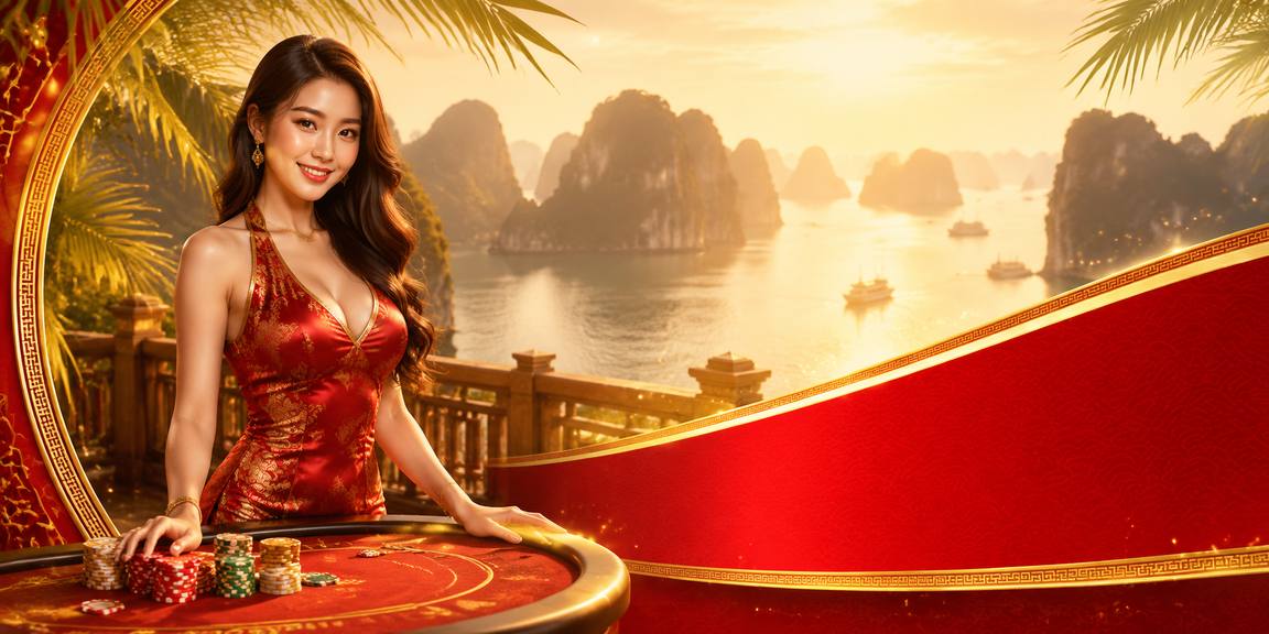 8kbet 456 Cách Chúng Tôi Xử Lý Các Yêu Cầu Rút Tiền Từ Tài Khoản 8kbet 456